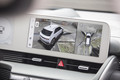 Hyundai ioniq 5 72,6 kWh RWD impression: Privlačna oblika, še boljša vsebina