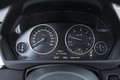 Primerjalni test: Alfa Romeo giulia in BMW 320d xDrive
