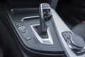 Primerjalni test: Alfa Romeo giulia in BMW 320d xDrive