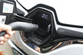 Renault zoe R135 L edition one: E-volucija