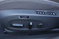 Opel insignia grand sport 1.5 turbo dynamic: Živel bencinar!