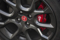 Abarth 124 spider 1.4 multiair turbo 170 aut officine abarth: Carlo bi prikimal!