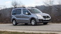 Peugeot partner tepee 1.6 blueHDi 100 allure: Večni partner