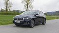 FIAT tipo 1.6 multijet lounge : Pravo nadaljevanje zgodbe