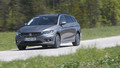 FIAT tipo 1.6 multijet 16v lounge SW: Oči ima novega tipa