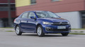 Citroën C-elysee blueHDi 100 shine: C-utilitaire