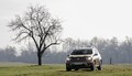 Dacia duster 1,5 dCi 4x4 prestige: Gospod duster