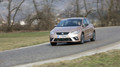 SEAT ibiza 1.0 TSI excellence: Ibiza z vrha cenika