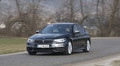 BMW M550d xdrive: 4 krat 4 plus 4