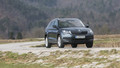 Škoda kodiaq 2.0 TDI 4x4 DSG style: Kot duh iz svetilke