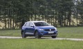 Volkswagen T-roc 2.0 TDI 4motion style: Trendovski roker