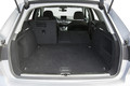 Audi A4 allroad 2.0 TDI quattro: Elegantna alternativa
