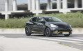 Renault clio R.S. 18: R.S. za zbiratelje