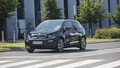 BMW i3 94Ah: Dobrodošli v realnost