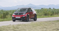 BMW i3s: Šprinter