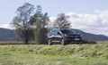 Peugeot 3008 1.5 blueHDi 130 allure: Čisti zmagovalec