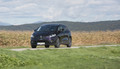 Renault grand scenic Tce 160 initiale paris: Lažje se diha