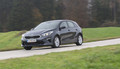 KIA ceed 1.0 T-GDi LX edition: Ko je liter dovolj