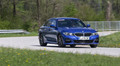 BMW 330i M sport : Kot se spodobi