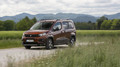 Peugeot rifter 1.5 blueHDi 130 GT line : Brez omejitev