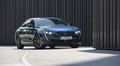 Peugeot 508 2.0 BlueHDi 180 EAT8 GT line: Gran turismo po vsebini, ne po obliki