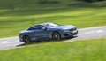 BMW M850i xDrive: Je to prava osmica?