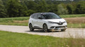 Renault grand scenic blue dCi 150 bose: Dizelske radosti
