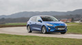Ford focus 1.5 ecoblue titanium business: Gospoda so malojedni