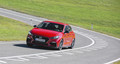 Hyundai i30 fastback N performance: Oči, daj v N!