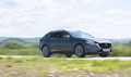 Mazda6 CD184 revolution top kombi : Z leti je vse boljša