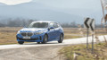 BMW 118d: Ne privzdigujte obrvi