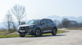 Peugeot 2008 1.2 PureTech 130 allure: V duhu stare slave