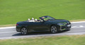 BMW M440i xDrive cabrio: Lahko bi bil prvi