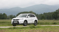 Suzuki vitara 1.4 boosterjeet hibrid AT allgrip elegance top: Adutov ne razkrije takoj