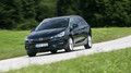 Opel astra sports tourer 1.4 turbo ecotec start&stop innovation: Bencinsko presenečenje