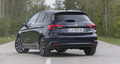 FIAT tipo 1.6 multijet lounge : Pravo nadaljevanje zgodbe