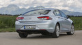 Opel insignia 2.0 CDTI innovation: Napad na vrh razreda
