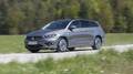 FIAT tipo 1.6 multijet 16v lounge SW: Oči ima novega tipa