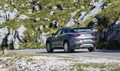 Alfa Romeo stelvio 2.2 diesel 16v 210 AT8 Q4 super: Sedaj je jasno, zakaj mu je tako ime!