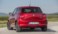Suzuki swift 1.0 boosterjet SHVS elegance: Japonski mini