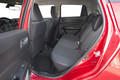 Suzuki swift 1.0 boosterjet SHVS elegance: Japonski mini