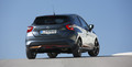 Nissan micra 0.9 IG-T tekna: Več kot poševnooki clio
