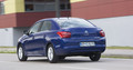 Citroën C-elysee blueHDi 100 shine: C-utilitaire