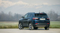 Jeep compass 2.0 multijet 16v 140 AWD aut limited: Znova najdeni kompas