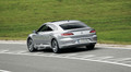 Volkswagen arteon R-line 2.0 TDI 4motion:  Überpassat 