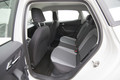 SEAT ibiza 1.0 TSI style: Manj temperamenta, več vsebine