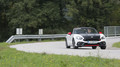 Abarth 124 spider 1.4 multiair turbo 170 aut officine abarth: Carlo bi prikimal!