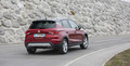 SEAT arona FR 1.5 TSI: Na dveh stolčkih