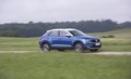 Volkswagen T-roc 2.0 TDI 4motion style: Trendovski roker