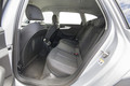 Audi A4 allroad 2.0 TDI quattro: Elegantna alternativa